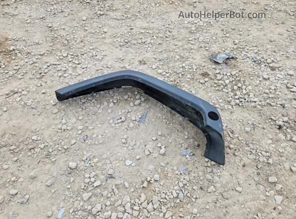 1C4BJWDGXGL161027 2016 JEEP WRANGLER White Widok naklejki z numerem VIN