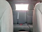 2016 Jeep Wrangler Unlimited Sport White vin: 1C4BJWDGXGL161027