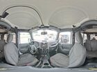 2017 Jeep Wrangler Unlimited Sport Белый vin: 1C4BJWDGXHL510446