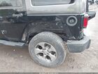 2016 Jeep Wrangler Unlimited Sahara Black vin: 1C4BJWEG0GL241550 2016 Jeep Wrangler Unlimited Sahara Black vin: 1C4BJWEG0GL241550
