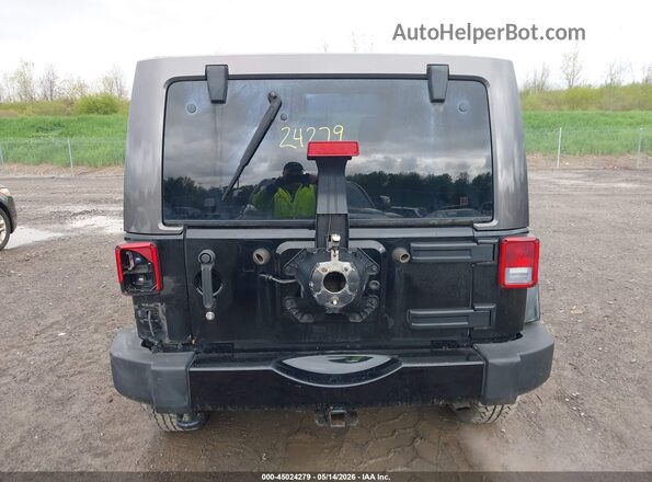 1C4BJWEG0GL241550 2016 JEEP WRANGLER UNLIMITED Black 