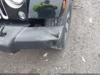 2016 Jeep Wrangler Unlimited Sahara Black vin: 1C4BJWEG0GL241550 2016 Jeep Wrangler Unlimited Sahara Black vin: 1C4BJWEG0GL241550