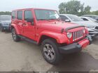 1C4BJWEG2JL821390