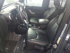 2017 Jeep Wrangler Unlimited Sahara Серый vin: 1C4BJWEG3HL684485