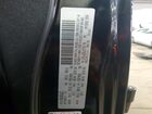 2016 Jeep Wrangler Unlimited Sahara Black vin: 1C4BJWEG5GL227174