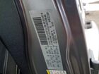 2016 Jeep Wrangler Unlimited Sahara Серебряный vin: 1C4BJWEG6GL204860
