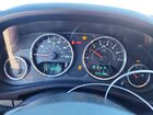 2016 Jeep Wrangler Unlimited Sahara Серебряный vin: 1C4BJWEG6GL204860