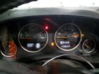 2016 Jeep Wrangler Unlimited Sahara Белый vin: 1C4BJWEG7GL253629