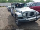 1C4BJWEG8GL183025