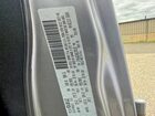 2016 Jeep Wrangler Unlimited Sahara Gray vin: 1C4BJWEG9GL205193
