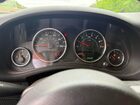 2016 Jeep Wrangler Unlimited Sahara Gray vin: 1C4BJWEG9GL205193