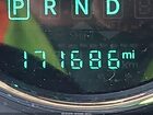 2016 Jeep Wrangler Unlimited Rubicon Black vin: 1C4BJWFG3GL125158