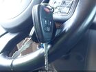 2016 Jeep Wrangler Unlimited Rubicon Black vin: 1C4BJWFG3GL125158
