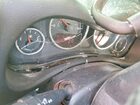 2016 Jeep Wrangler Unlimited Rubicon Black vin: 1C4BJWFG3GL273505