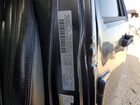 2016 Jeep Wrangler Unlimited Rubicon Black vin: 1C4BJWFG3GL273505