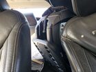 2016 Jeep Wrangler Unlimited Rubicon Black vin: 1C4BJWFG3GL273505