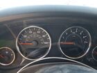 2017 Jeep Wrangler Unlimited Rubicon Серый vin: 1C4BJWFG3HL651100