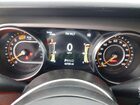 2021 Jeep Wrangler Sport Black vin: 1C4GJXAN3MW763549