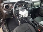 2021 Jeep Wrangler Sport Black vin: 1C4GJXAN3MW763549