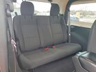 2021 Jeep Wrangler Sport Black vin: 1C4GJXAN3MW763549