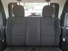 2021 Jeep Wrangler Sport Black vin: 1C4GJXAN3MW763549
