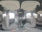 2021 Jeep Wrangler Sport Black vin: 1C4GJXAN3MW763549