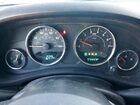 2018 Jeep Wrangler Unlimited Sport Синий vin: 1C4HJWDG0JL921032