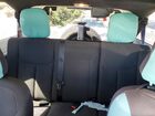 2016 Jeep Wrangler Unlimited Sport Gray vin: 1C4HJWDG7GL283242