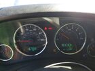 2016 Jeep Wrangler Unlimited Sport Gray vin: 1C4HJWDG7GL283242