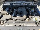 2016 Jeep Wrangler Unlimited Sport Gray vin: 1C4HJWDG7GL283242