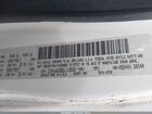 2016 Jeep Wrangler Unlimited Sport White vin: 1C4HJWDG8GL113553