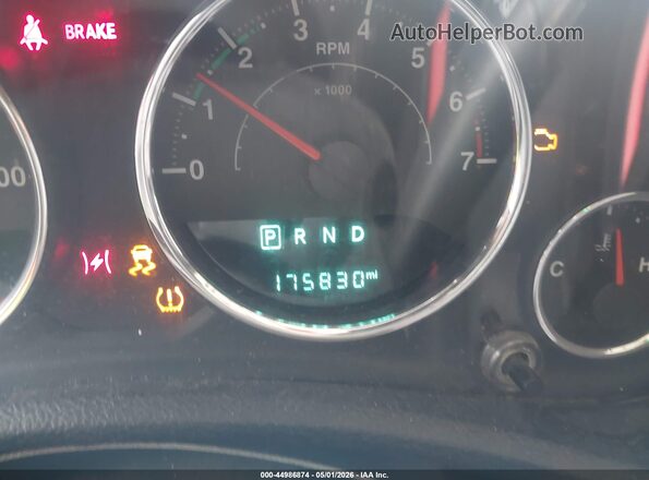 1C4HJWDG8GL113553 2016 JEEP WRANGLER UNLIMITED White Widok tylnych siedzeń