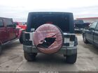 2016 Jeep Wrangler Unlimited Sport White vin: 1C4HJWDG8GL113553