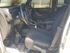 2018 Jeep Wrangler Unlimited Sport White vin: 1C4HJWDG8JL929282