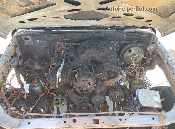 1C4HJWDG8JL929282 2018 JEEP WRANGLER White Vista interior trasera