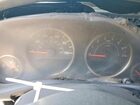 2018 Jeep Wrangler Unlimited Sport White vin: 1C4HJWDG8JL929282
