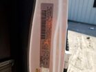 2018 Jeep Wrangler Unlimited Sport White vin: 1C4HJWDG8JL929282