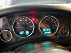 2016 Jeep Wrangler Unlimited Sport Black vin: 1C4HJWDG9GL236259
