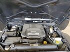 2016 Jeep Wrangler Unlimited Sport Black vin: 1C4HJWDG9GL236259