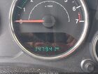 2016 Jeep Wrangler Unlimited Sport Black vin: 1C4HJWDGXGL300941