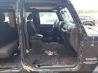 2016 Jeep Wrangler Unlimited Sport Black vin: 1C4HJWDGXGL300941