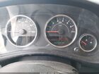 2016 Jeep Wrangler Unlimited Sport Black vin: 1C4HJWDGXGL300941
