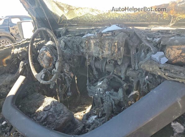 1C4HJWDGXHL622772 2017 JEEP WRANGLER Белый Вид щитка приборов