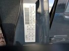 2018 Jeep Wrangler Unlimited Sport Черный vin: 1C4HJWDGXJL868744
