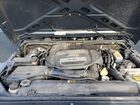 2018 Jeep Wrangler Unlimited Sport Черный vin: 1C4HJWDGXJL868744