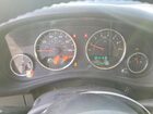 2018 Jeep Wrangler Unlimited Sport Черный vin: 1C4HJWDGXJL868744