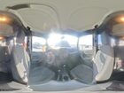2018 Jeep Wrangler Unlimited Sport Черный vin: 1C4HJWDGXJL868744