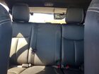 2016 Jeep Wrangler Unlimited Sahara Серый vin: 1C4HJWEG2GL335309