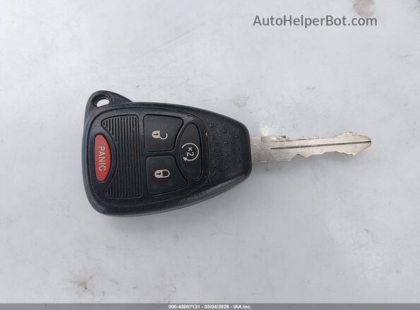 1C4HJWFG1GL225334 2016 JEEP WRANGLER UNLIMITED Красный Вид панели приборов