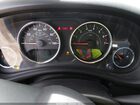 2016 Jeep Wrangler Unlimited Rubicon Красный vin: 1C4HJWFG1GL225334